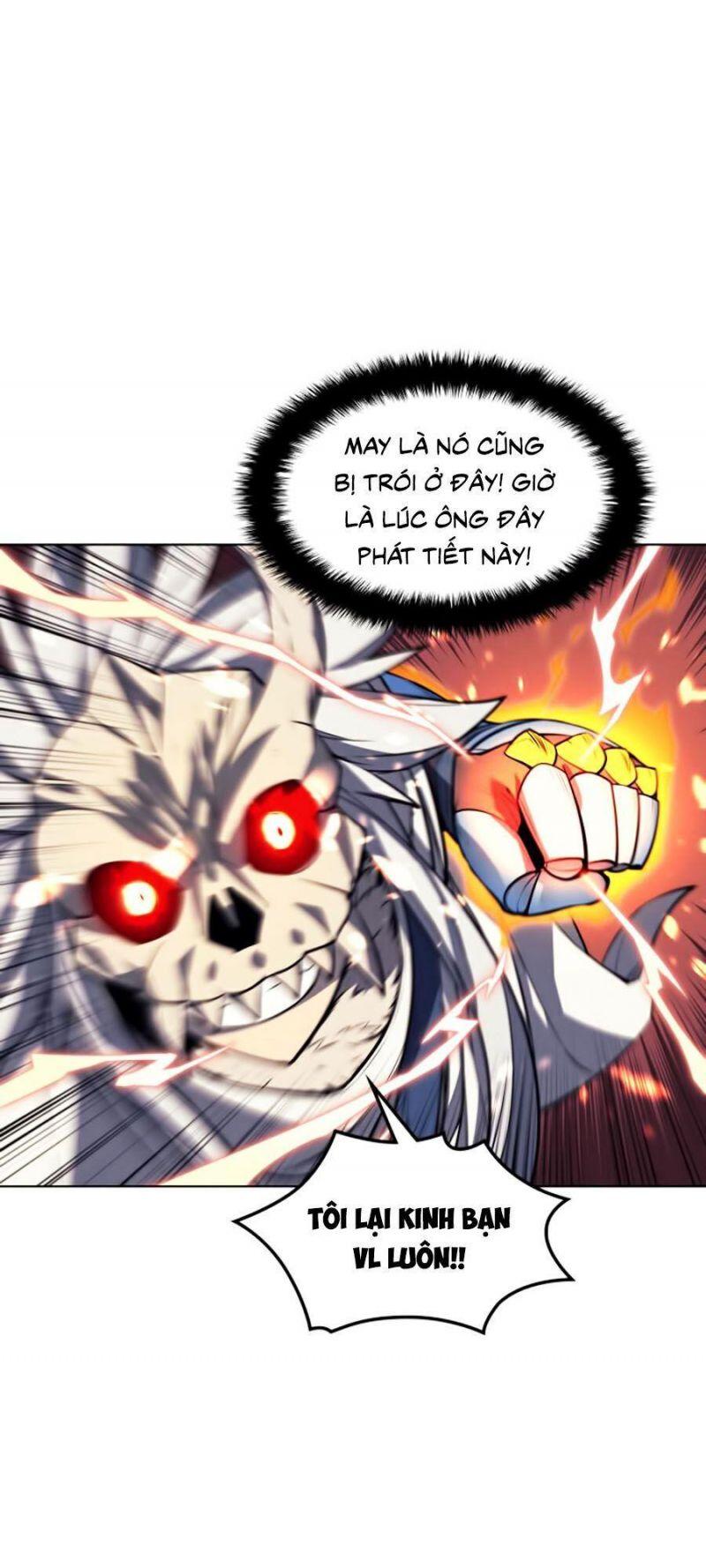 vượt qua giới hạn chapter 43 62