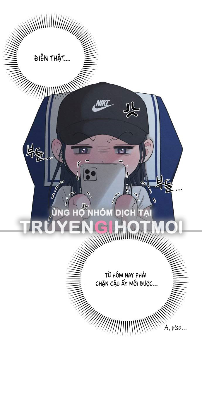 biển lặng trước sóng thần chapter 1.2 23