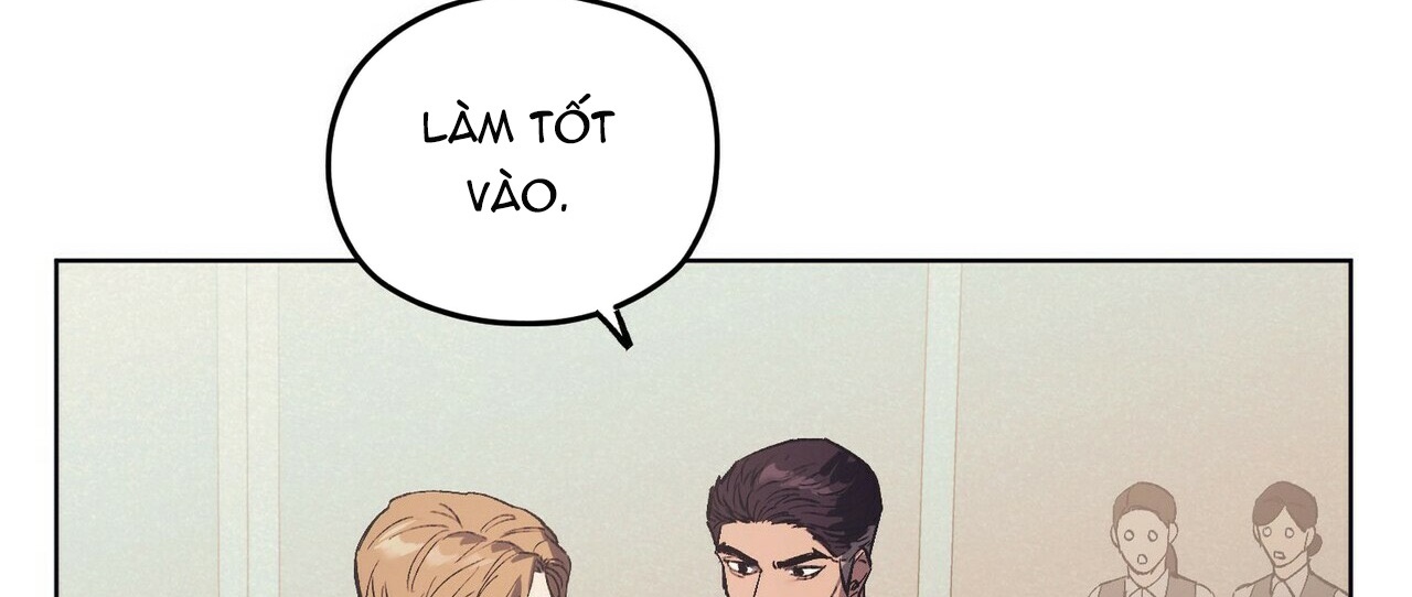 chàng dâu nhà họ kang chapter 6 102