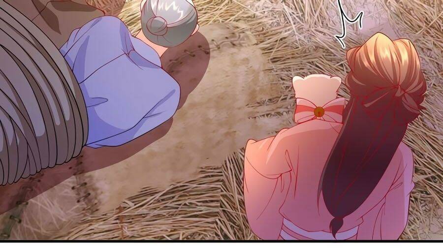 dưỡng thú vi phi chapter 12 20