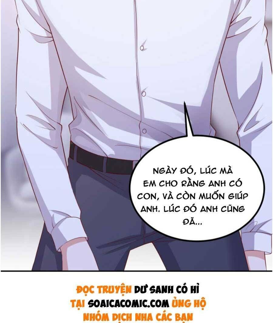 nhất sanh hữu hỉ chapter 69 20