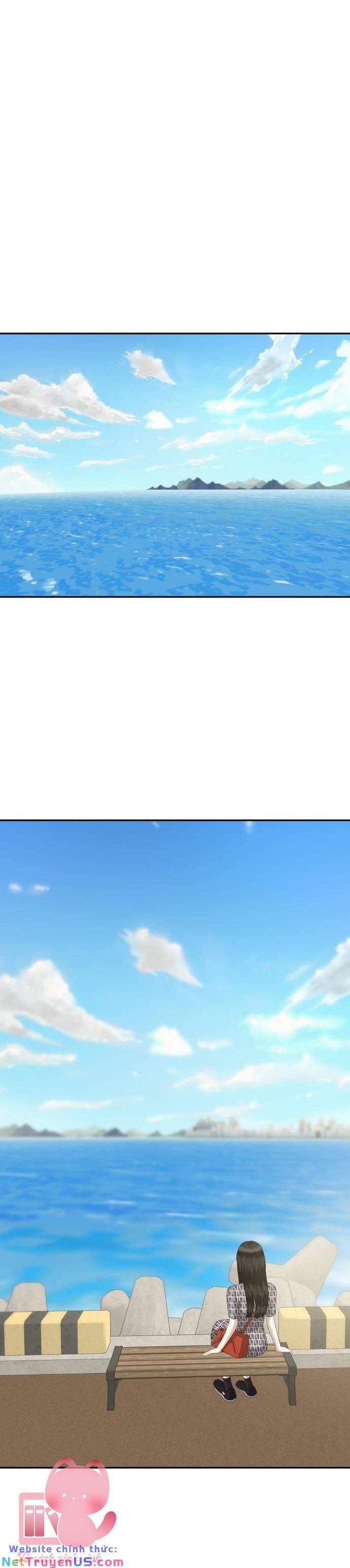 chị em tranh đấu chapter 28 20