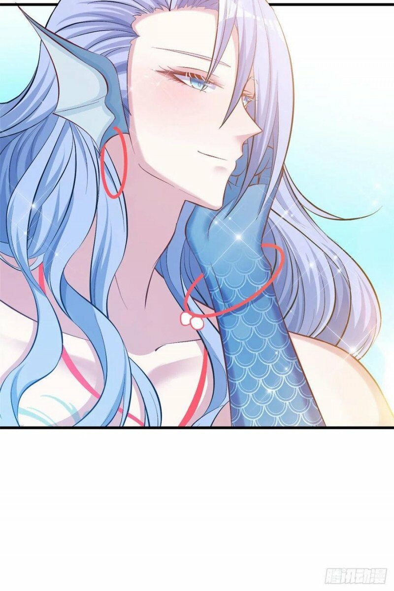 [16+] thảnh thơi thú thế chủng chủng điền, sinh sinh tể chapter 236 42