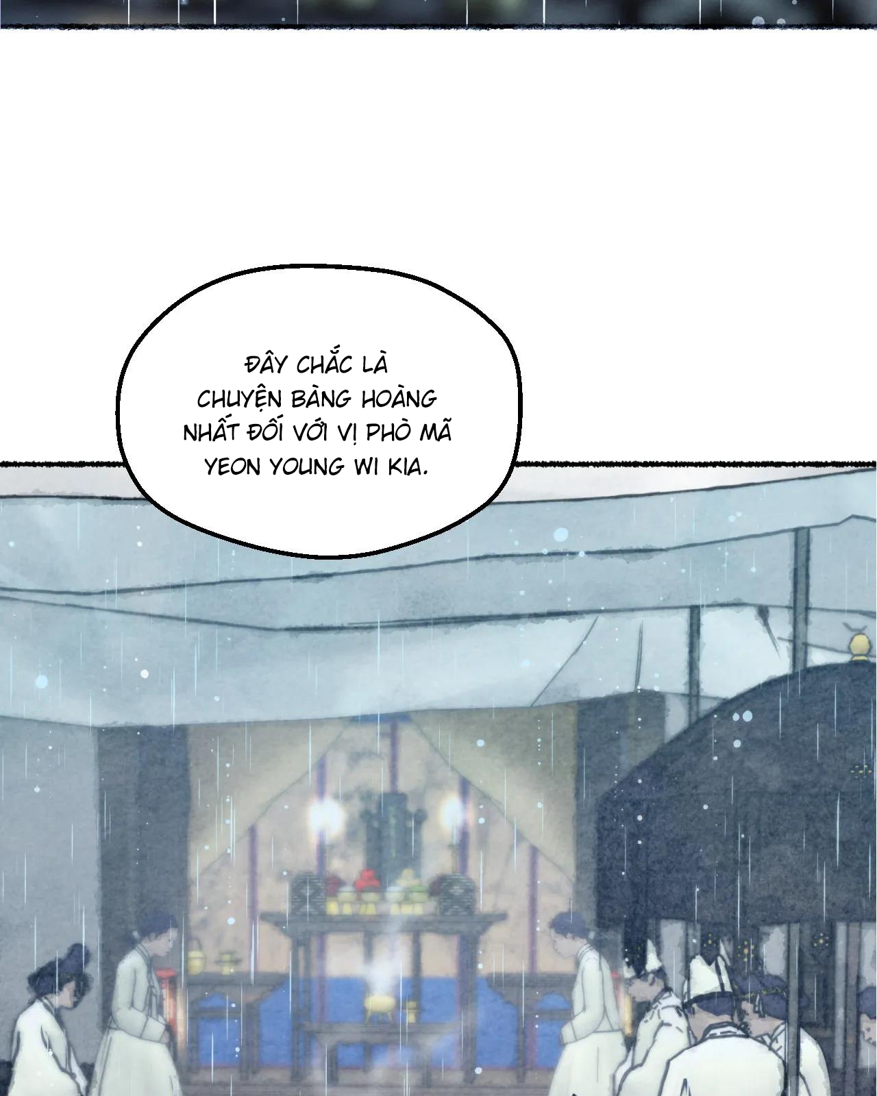 phò mã quan phu chapter 1 8