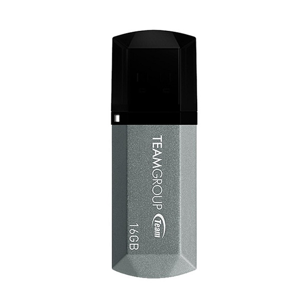 USB 16GB Team Group C153 – Hàng chính hãng