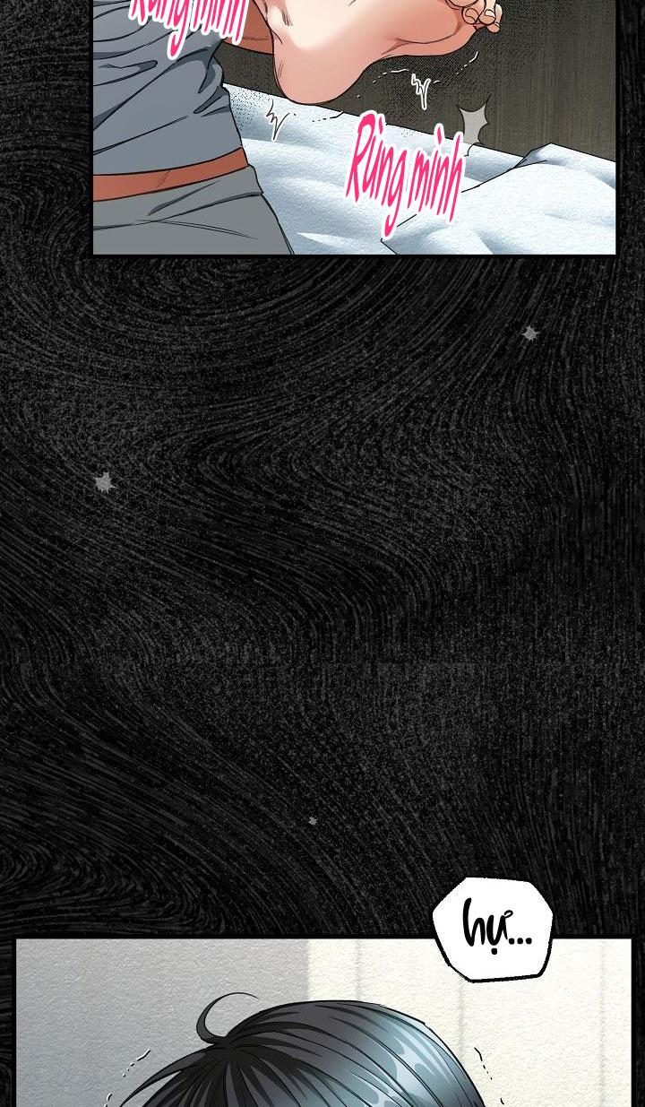 chuyến tàu điên cuồng chapter 24 77