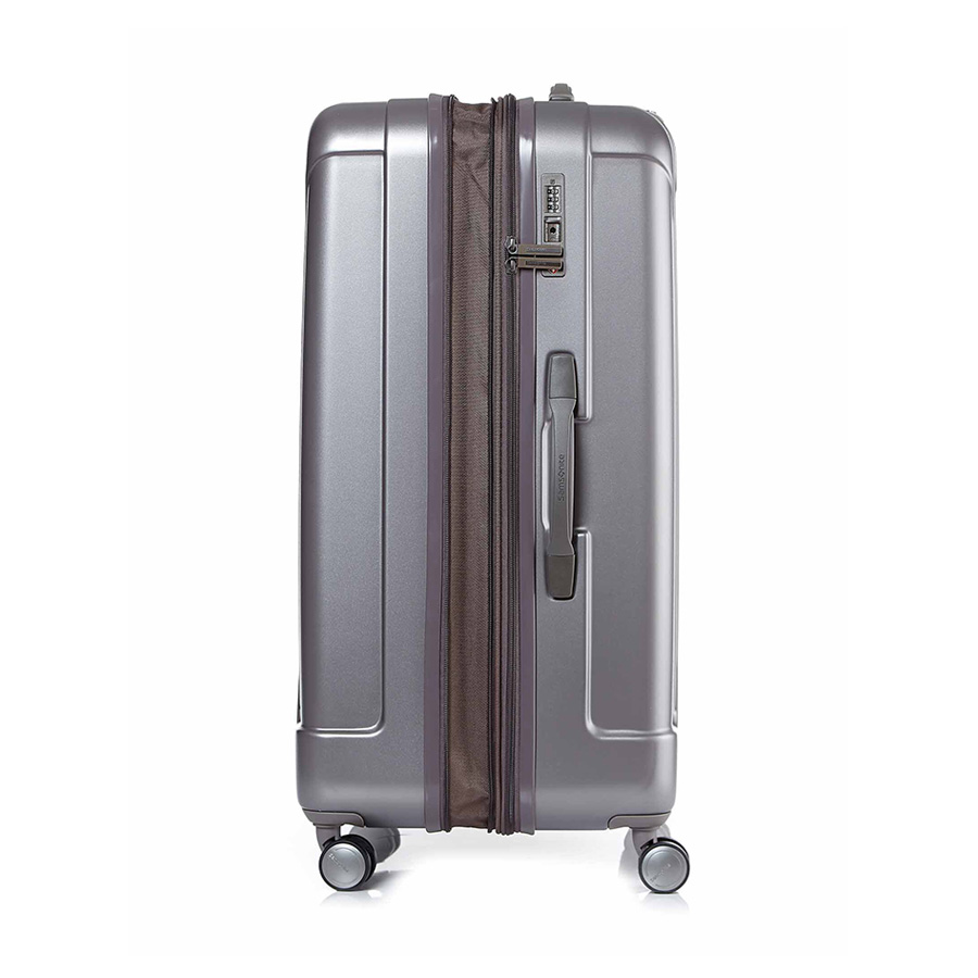 Vali kéo Samsonite Niar Spinner EXP REC