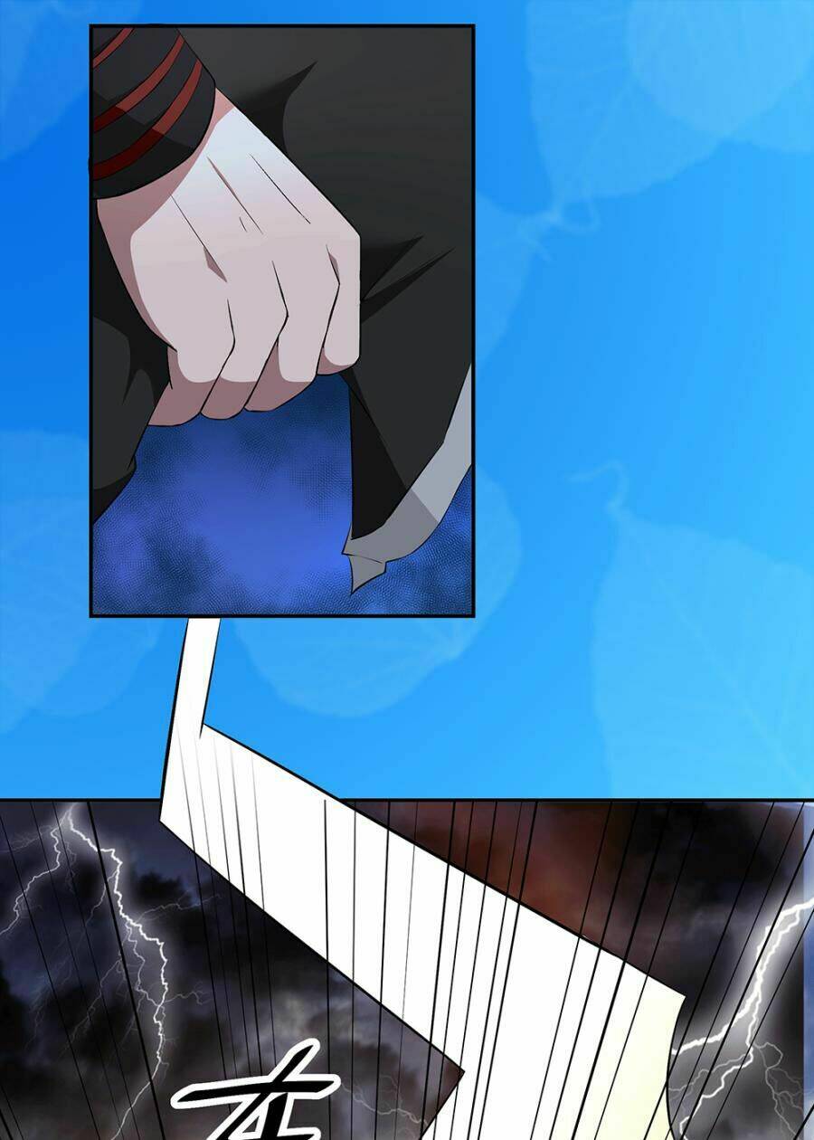 tu tiên cuồng thần chapter 21.5 13