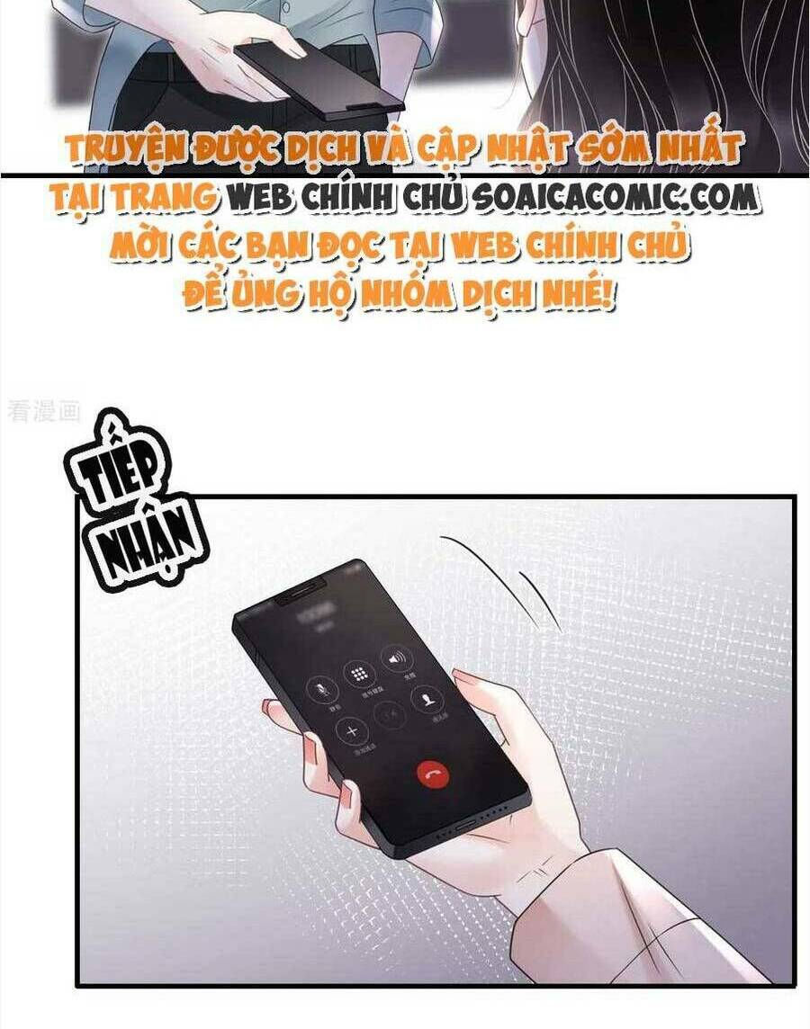 đại tiểu thư có ý đồ gì xấu đâu chapter 138 46