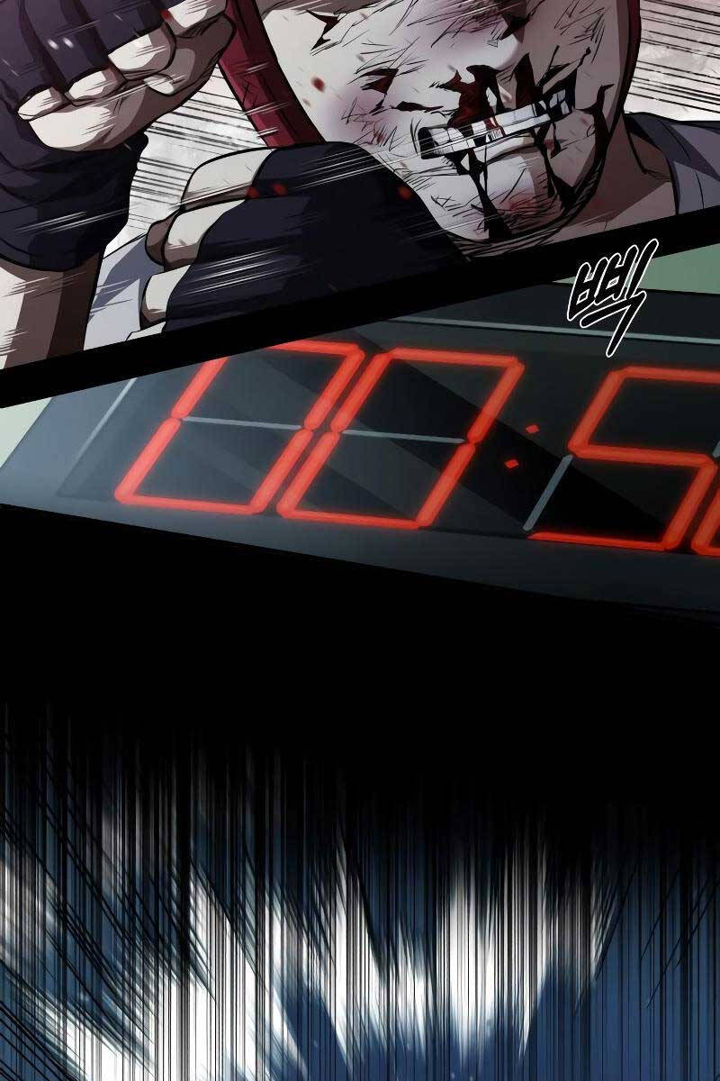 ác quỷ trở lại học đường chapter 13.2 36