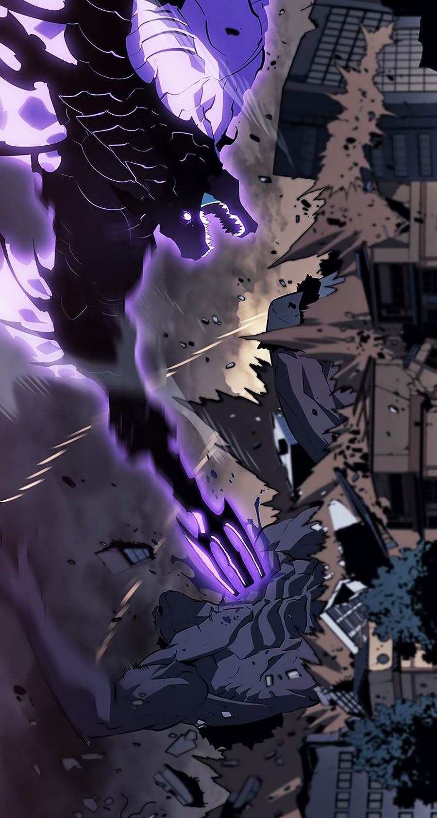 solo leveling 2 chapter 24 36