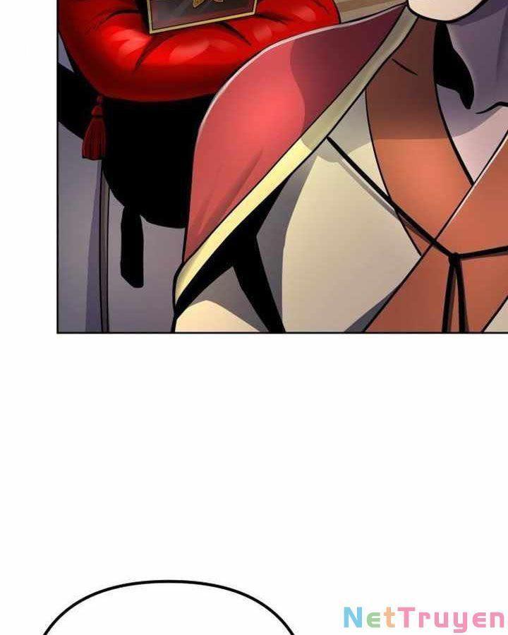con trai út nhà ha buk paeng chapter 22 41