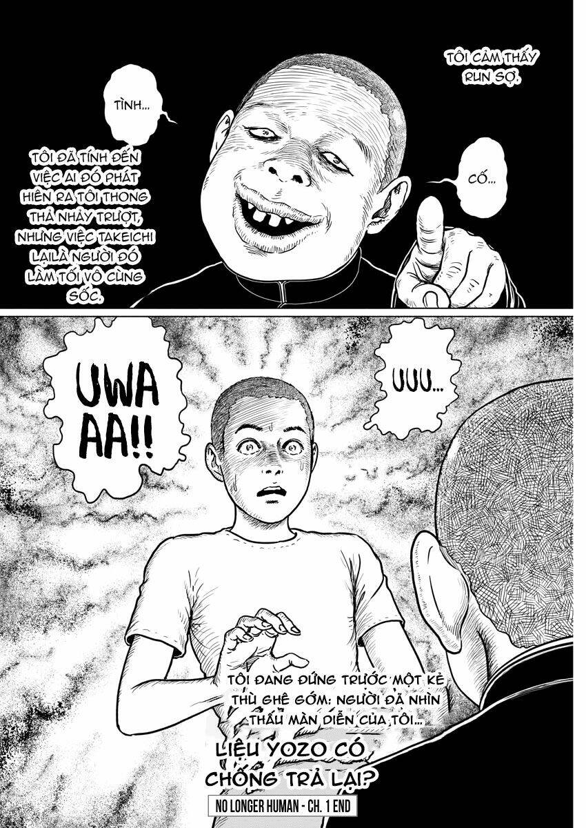 nhân gian thất cách chapter 1 44