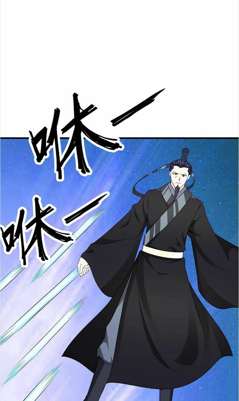 thiên hạ kiếp chapter 38 32