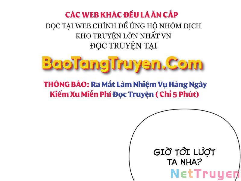 nhiệm vụ chiến binh chapter 5 46