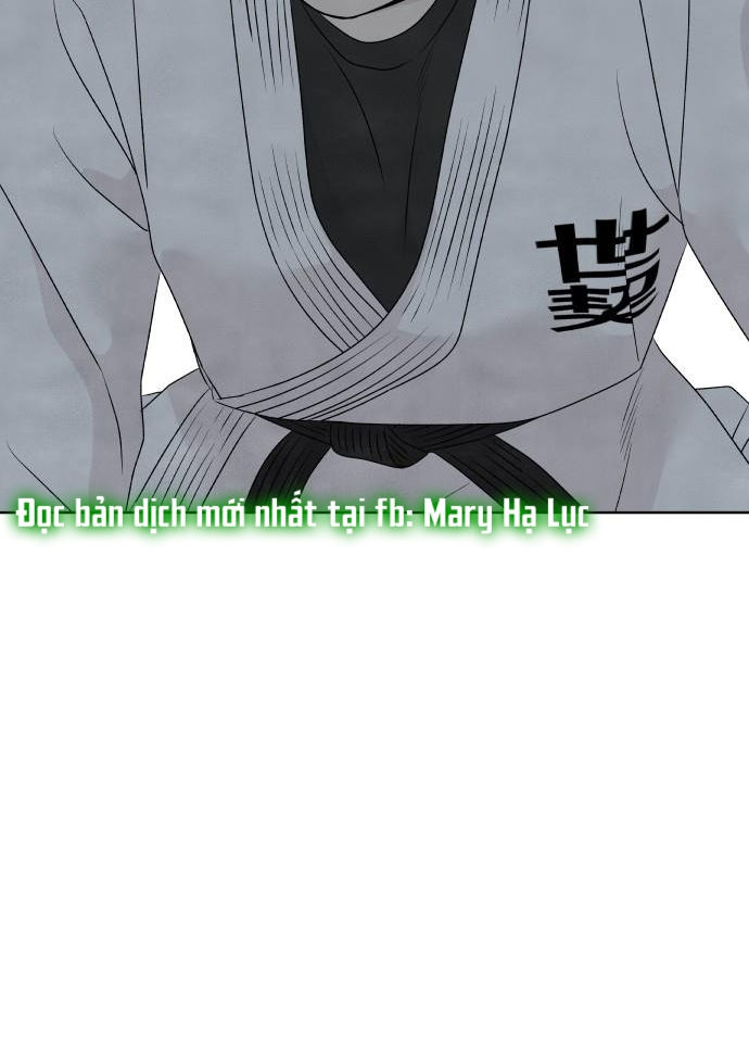 điều khiến tôi quyết tâm muốn chết chapter 12.2 32