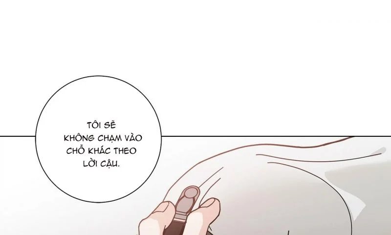 home five chapter 17 101