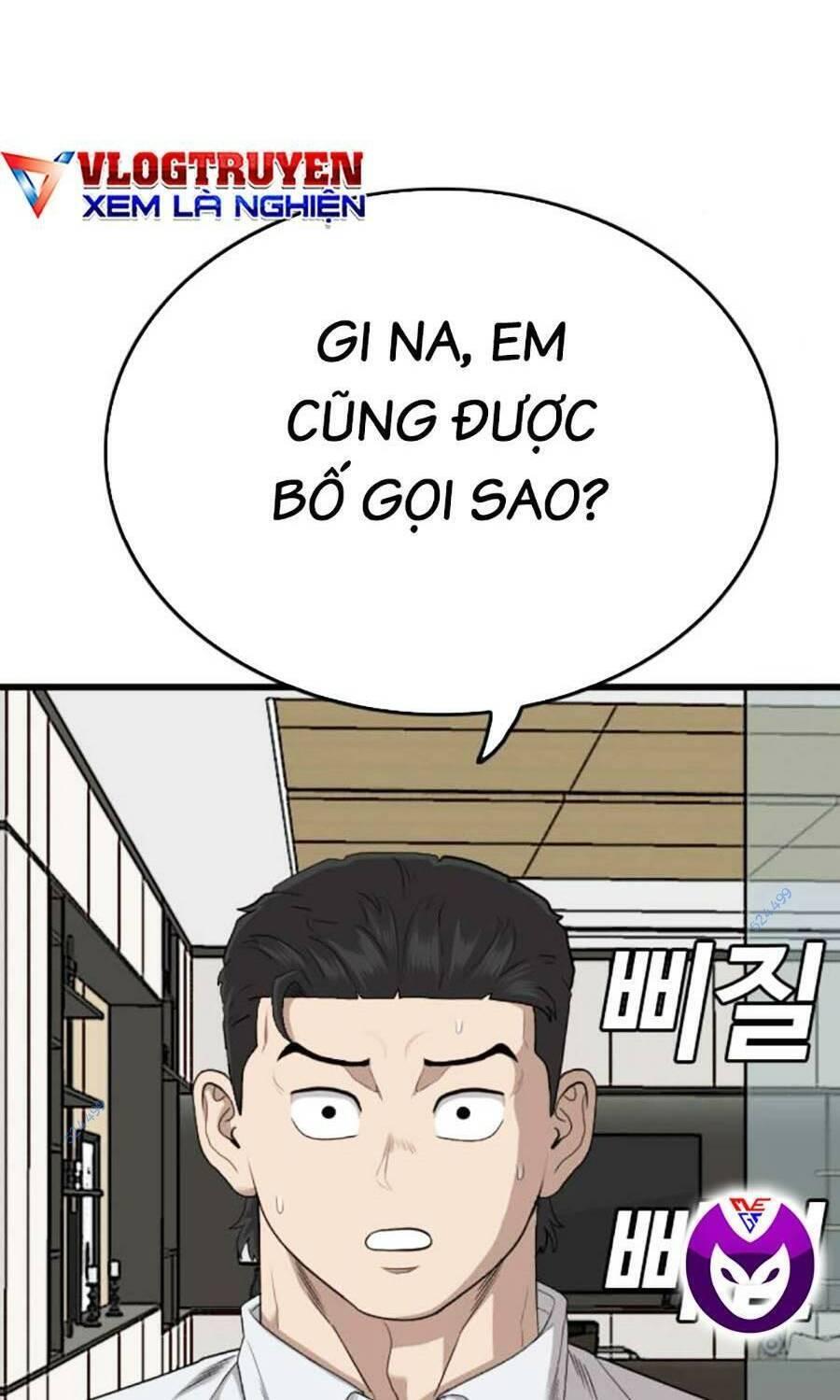 người xấu chapter 171 78