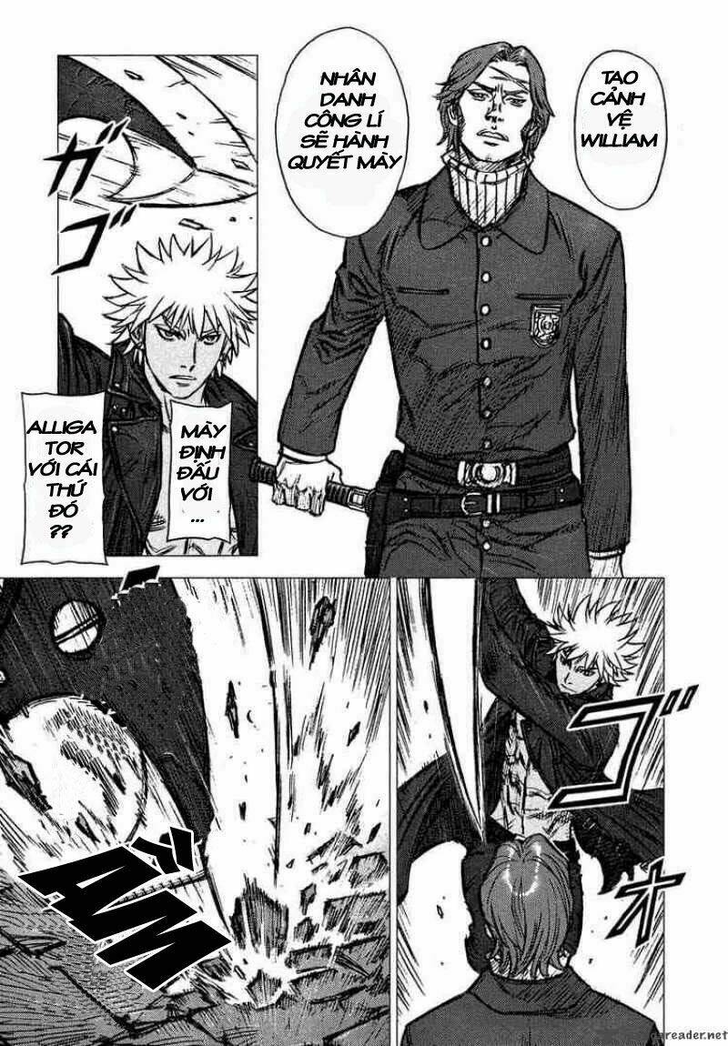 jackals chapter 2 21