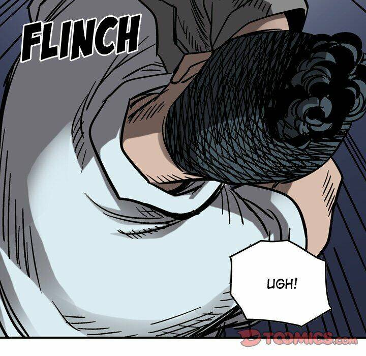 huyền thoại : khởi đầu chapter 72 59