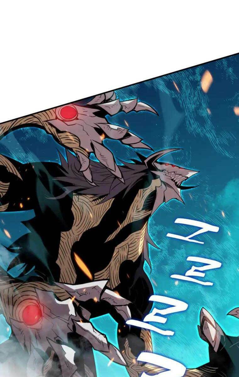 tôi là lính mới chapter 117 71