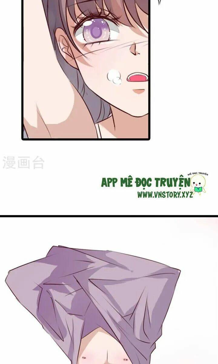 sau con mưa mùa hạ chapter 70 2