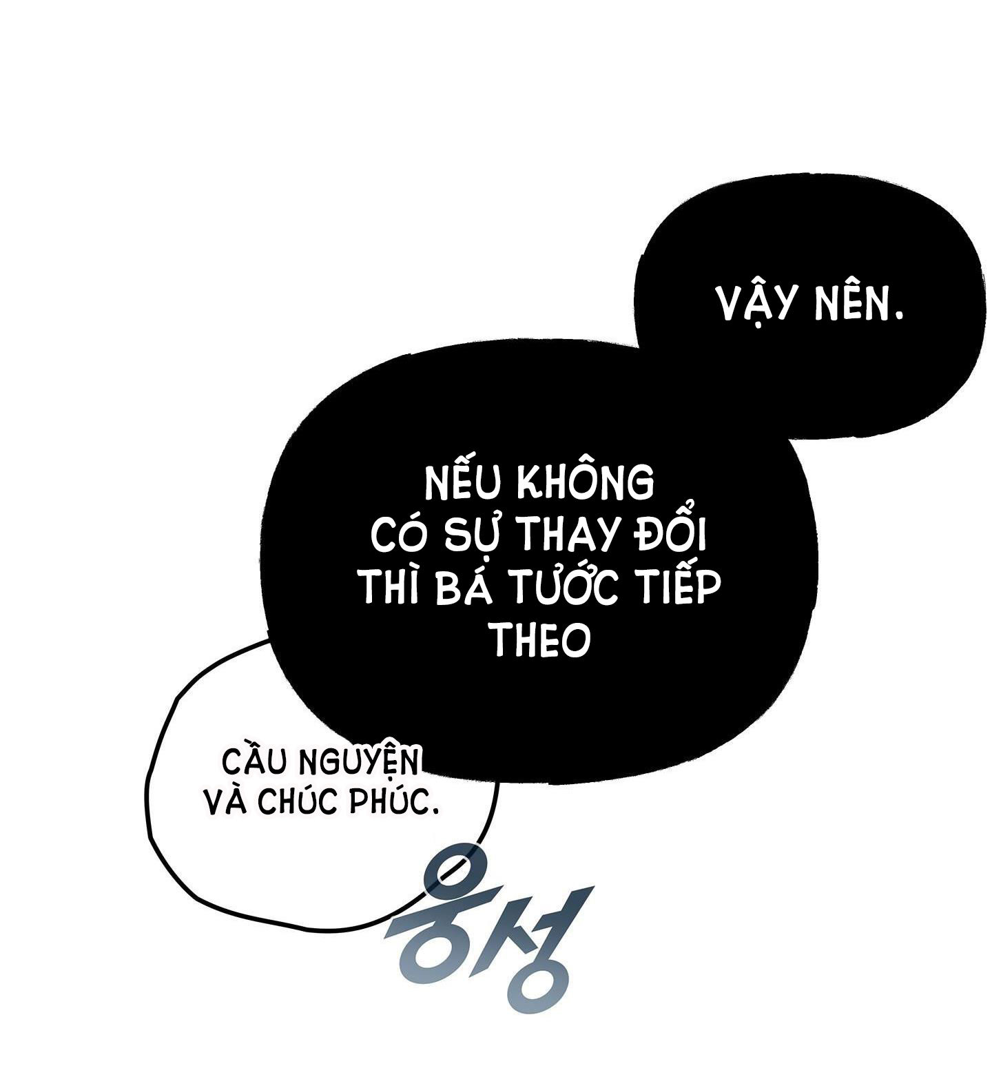 mặt trái của sự thật chapter 1.1 4