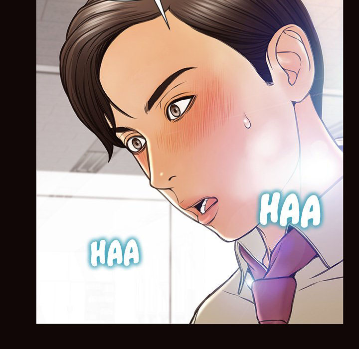 siêu sao cynthia oh chapter 45 95