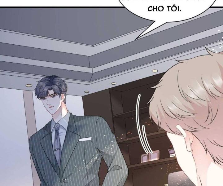 đại tiểu thư có thể có bụng dạ gì xấu chứ! (full) chapter 53 31