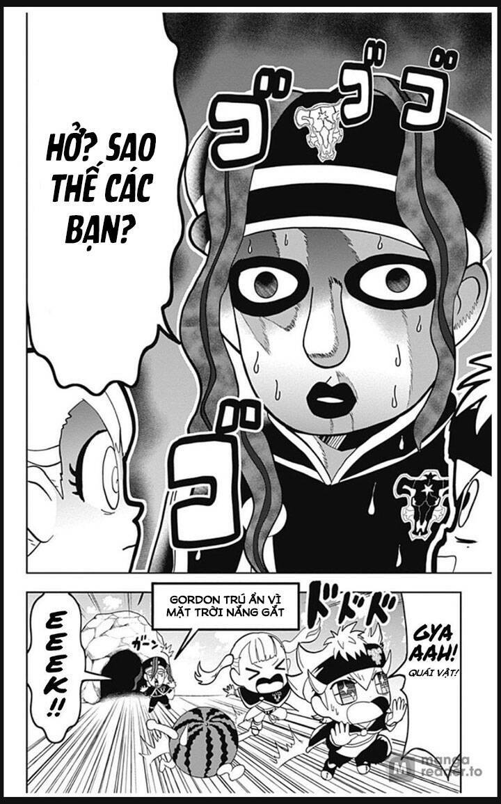 asta's journey to wizard king chapter 4 17