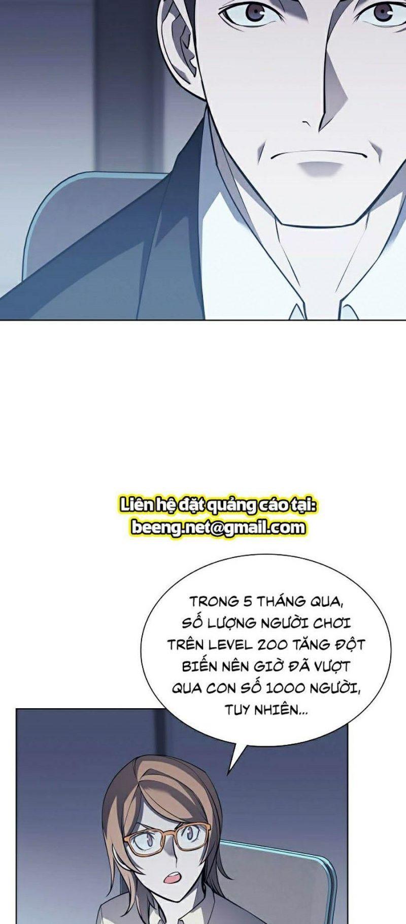 vượt qua giới hạn chapter 72 19