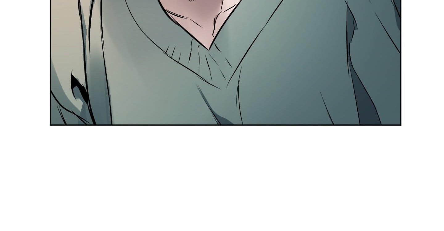 định rõ mối quan hệ chapter 25 71