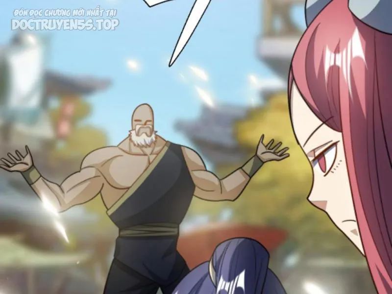 huyền huyễn: ta bắt đầu vô địch từ bại gia chapter 107 35