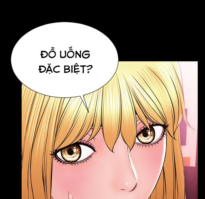 siêu sao cynthia oh chapter 23 85