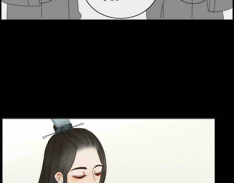 ta chỉ muốn giết ngươi chapter 7 28