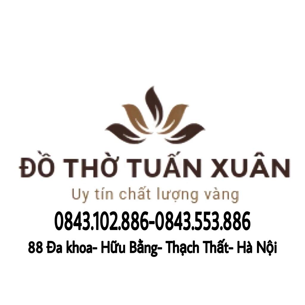 Tủ thờ gỗ sồi đẹp chất lượng uy tín nhất thị trường