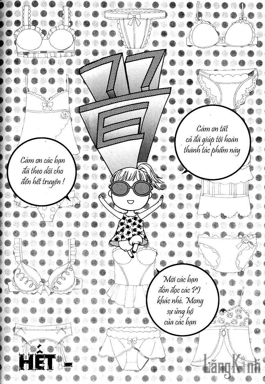 lingerie chapter 42 35