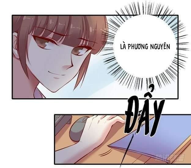 jm đặc thù khách nhân phục vụ bộ chapter 4.5 5