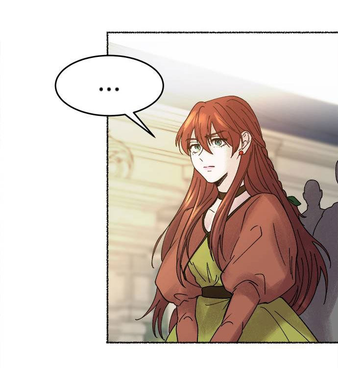 như gió trên cành cây khô chapter 24 73