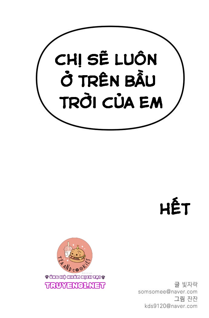 prologue chapter 5 56