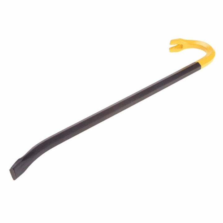 Xà beng 30" Stanley 55-130