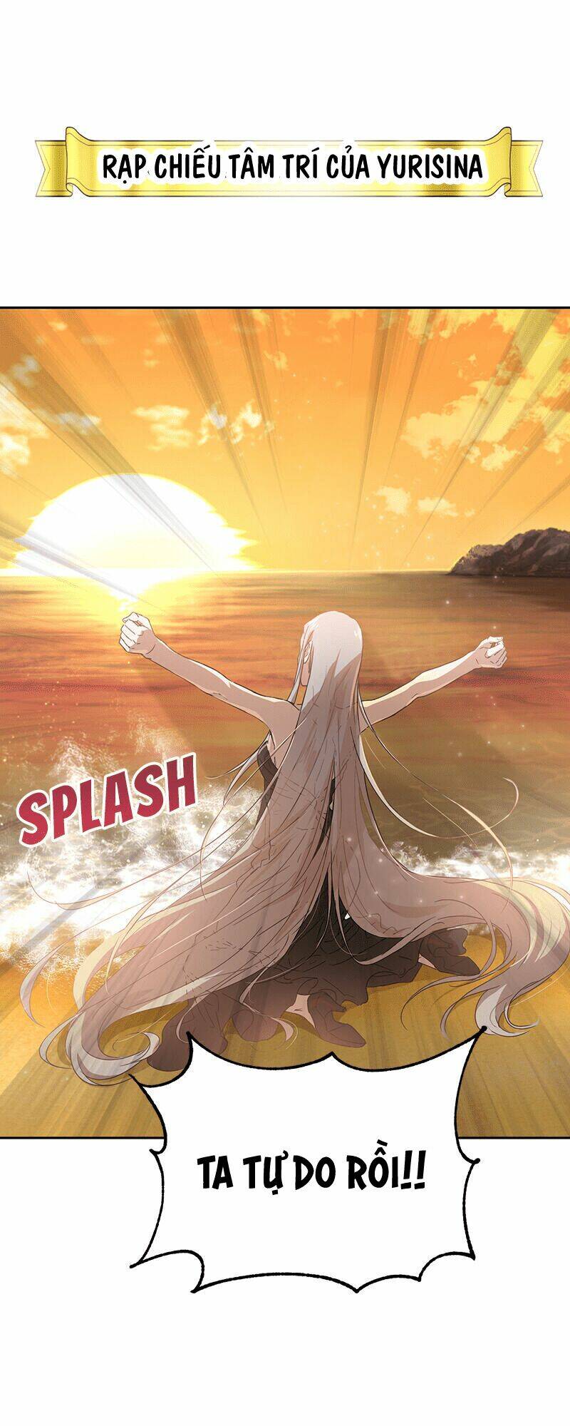 khế ước của ma tộc chapter 6 36