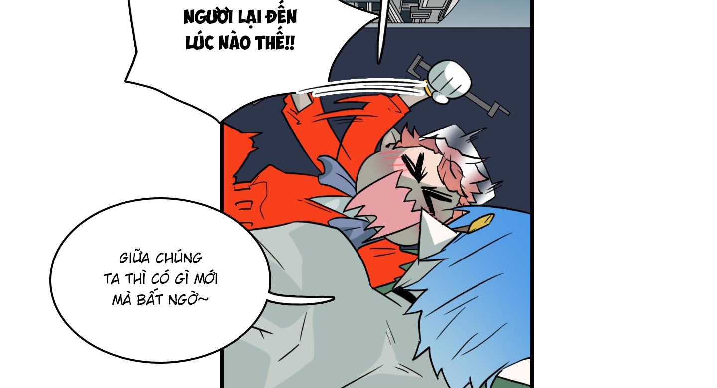 dear door chapter 147 59