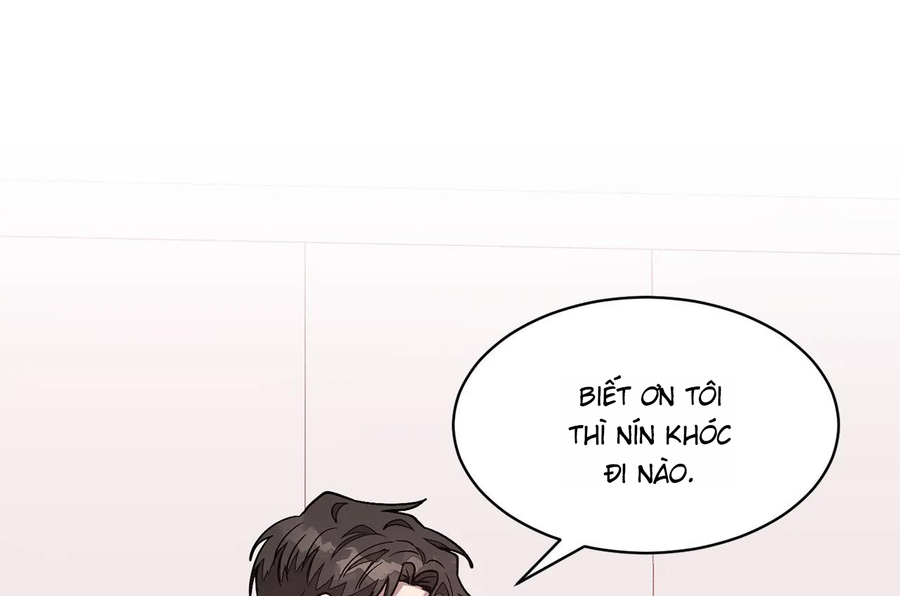 tái sinh [bl manhwa] chapter 32 200