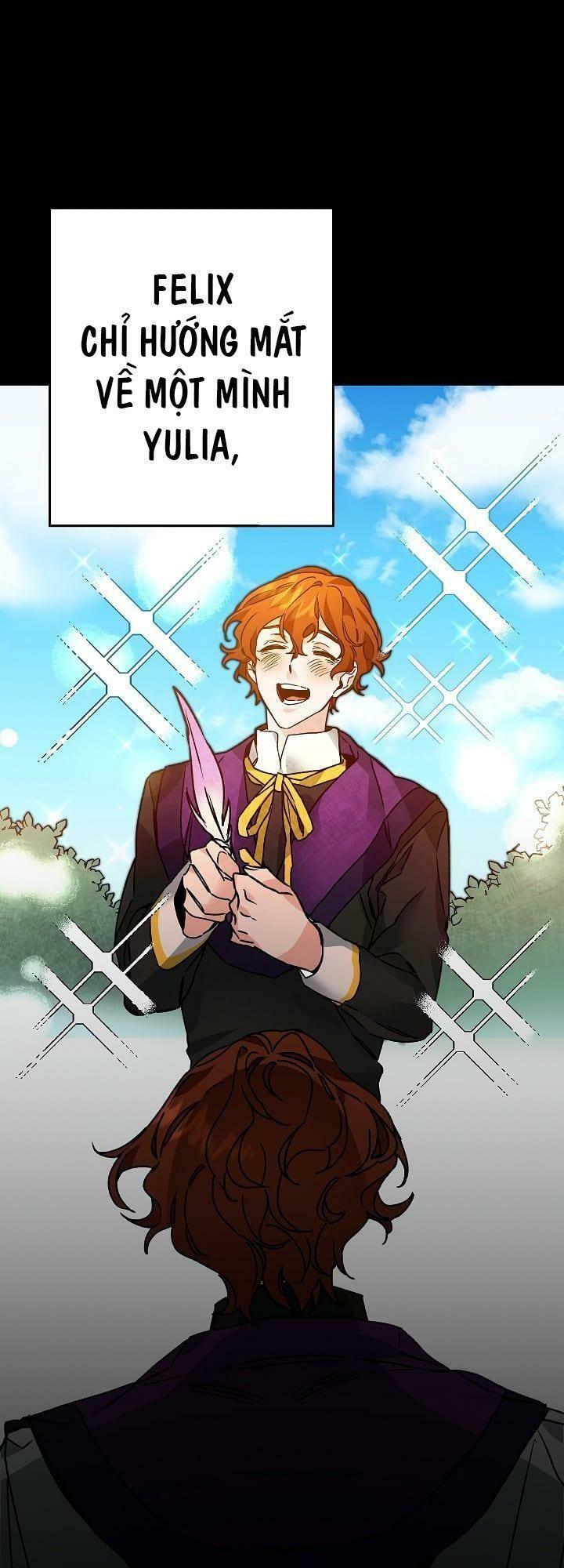 tôi trở thành hoàng đế bạo chúa trong tiểu thuyết chapter 34 12