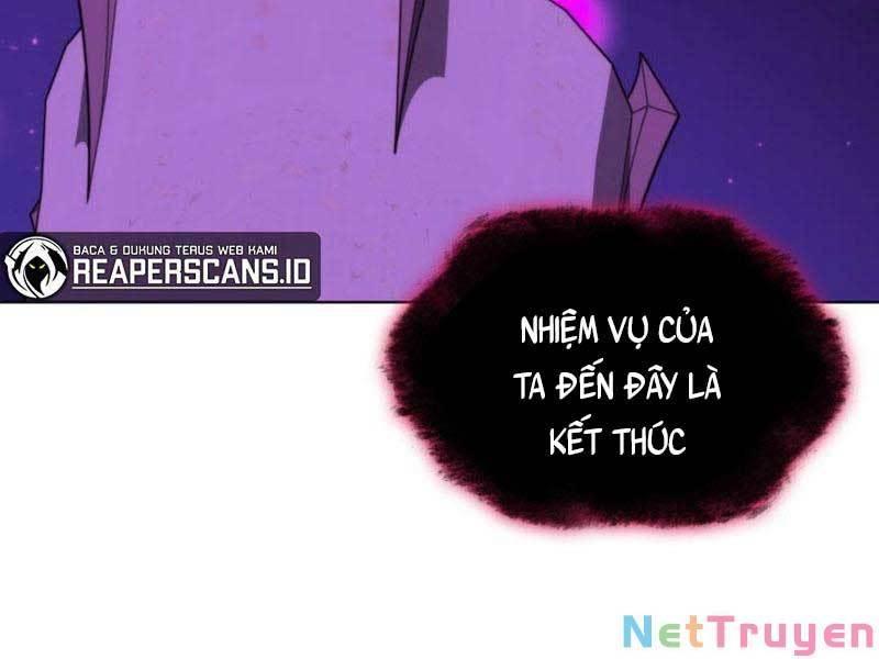 vượt qua giới hạn chapter 164 106