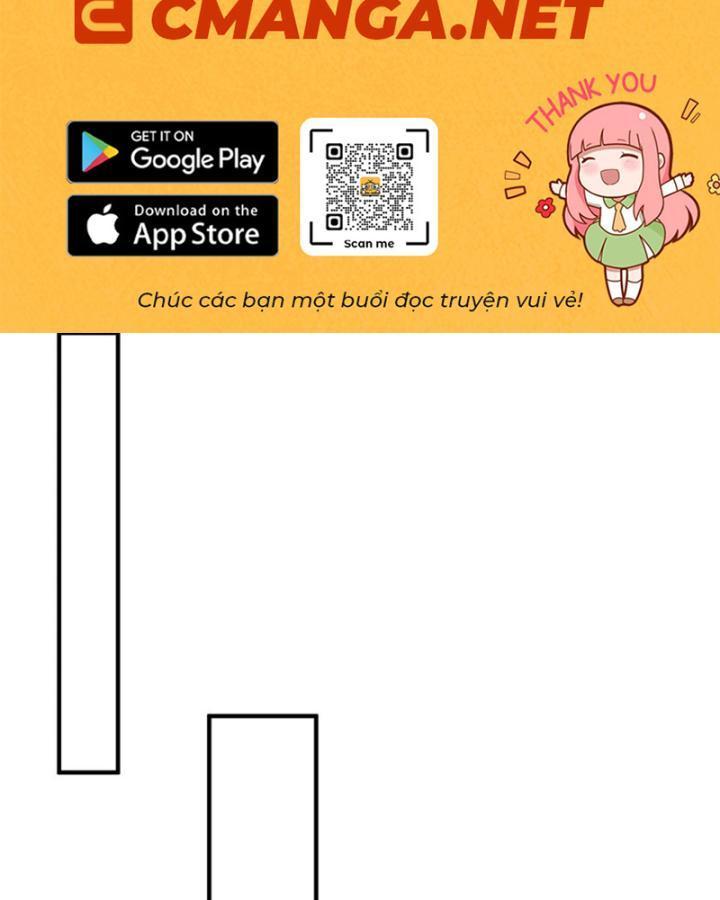 ta trở về từ thế giới tu tiên chapter 260 3