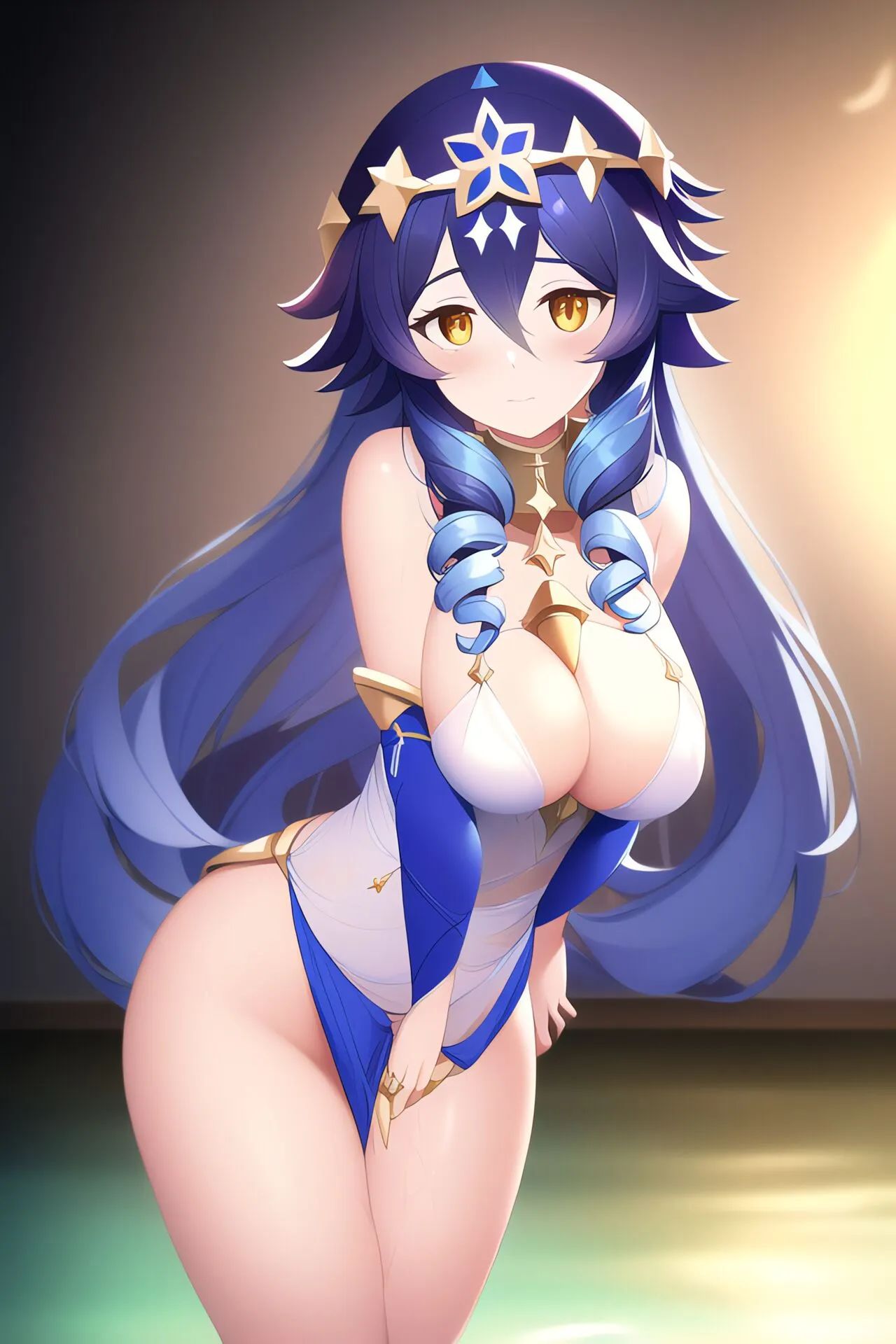 hình hentai chapter 73 86