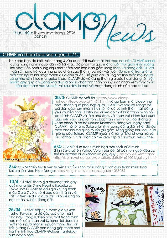 cfc magazine chapter 5 2