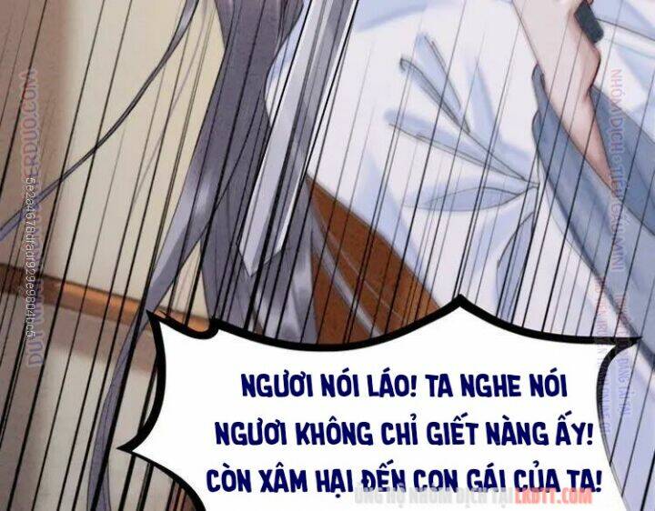 trọng sinh bá sủng nhiếp chính vương quá mạnh mẽ chapter 213 47